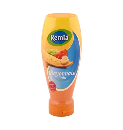 Picture of REMIA MAYONAISE LIGHT 500ML